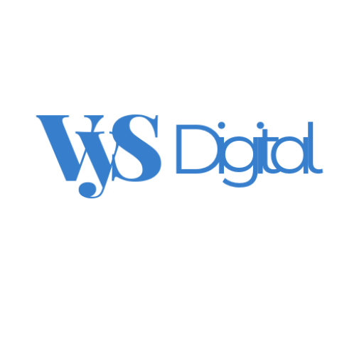 VyS Digital: soluciones digitales y emprendimientos