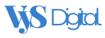 VyS Digital: soluciones digitales y emprendimientos